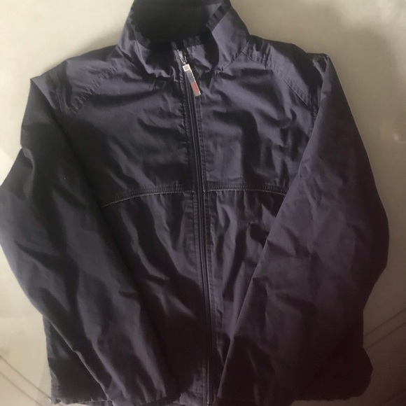 V.I.Petites Ladies Jacket - Picture 5 of 16